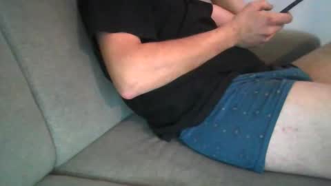 sensored1 online show from January 2026 07:55:01 AM