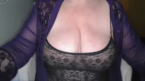 CRIS  online show from January 2025 06:45:02 PM