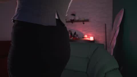 Jasmine online show from January 2025 01:01:01 PM