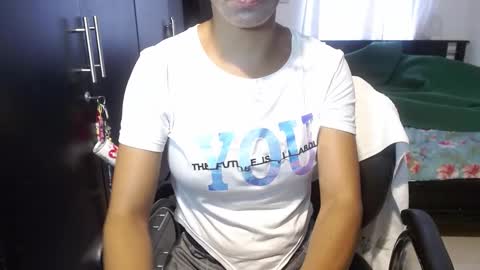 sensual_natalie online show from December 2024 07:13:02 PM