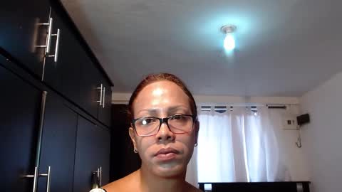 sensual_natalie online show from December 2024 08:15:02 PM