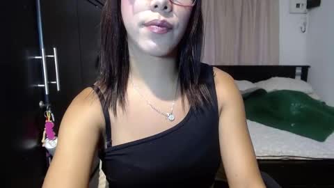 sensual_natalie online show from January 2025 10:41:02 PM