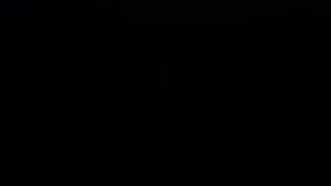 sensual_natalie online show from January 2025 07:27:02 PM