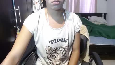 sensual_natalie online show from January 2025 02:42:02 PM