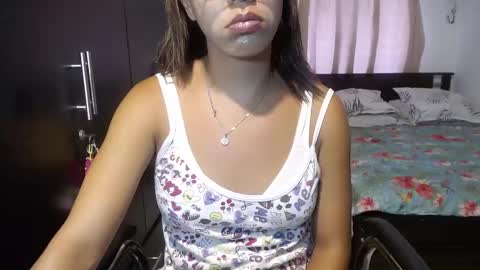 sensual_natalie online show from February 2025 07:31:02 PM