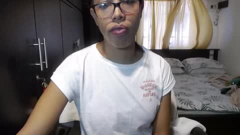 sensual_natalie online show from February 2025 07:17:02 PM