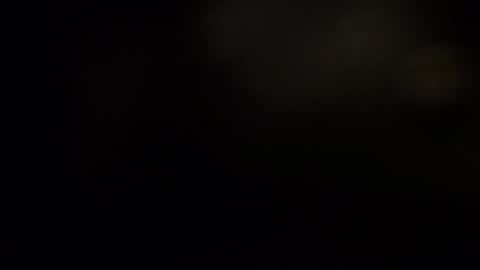 sensual_natalie online show from March 2025 06:07:01 PM