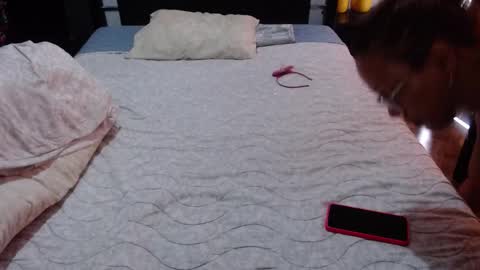 sensual_natalie online show from September 2025 05:15:02 PM