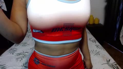 sensual_natalie online show from October 2025 11:20:02 AM