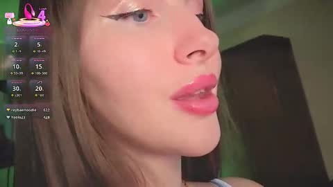 Jordan online show from February 2026 05:08:01 PM