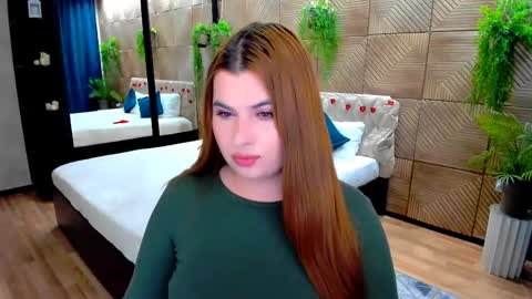 Snapshot of sensualcharisma chatting on June 2026 04:11:01 PM Becca online show from June 2026 04:11:01 PM