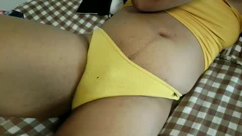 Snapshot of sensualdahlia_bigcock chatting on February 2026 12:23:02 PM dahlia potter online show from February 2026 12:23:02 PM