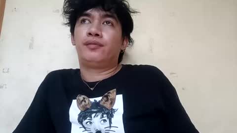 Snapshot of sensualdahlia_bigcock chatting on February 2026 05:19:02 AM dahlia potter online show from February 2026 05:19:02 AM