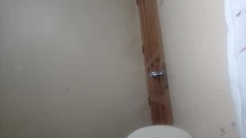 Snapshot of sensualdahlia_bigcock chatting on March 2026 11:45:02 AM dahlia potter online show from March 2026 11:45:02 AM