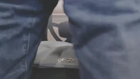 Snapshot of sensualgent69 chatting on January 2025 07:29:01 PM sensual online show from January 2025 07:29:01 PM