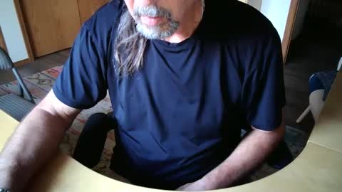 Sensually Yours online show from September 2025 12:47:02 AM