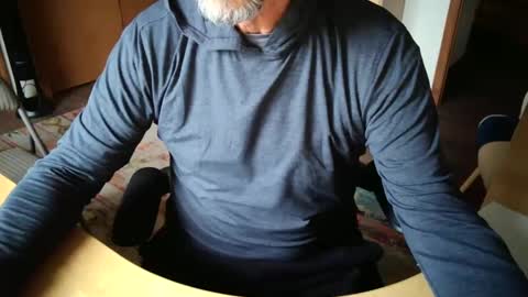 Sensually Yours online show from October 2025 12:28:02 AM