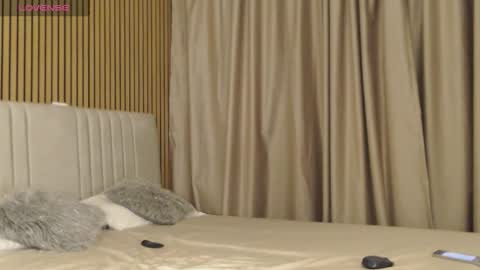 Hallie online show from January 2026 07:41:02 PM