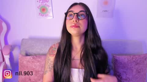 sensualhaven_ online show from December 2024 09:46:01 AM