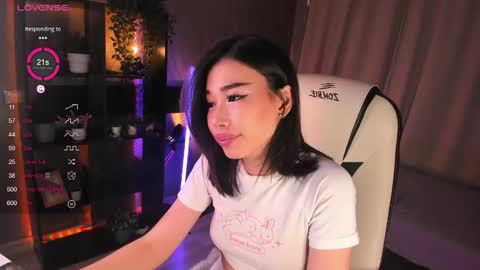 Snapshot of sensualily chatting on November 2025 03:33:02 PM Kiki online show from November 2025 03:33:02 PM