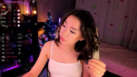 Kiki online show from January 2026 03:27:01 PM