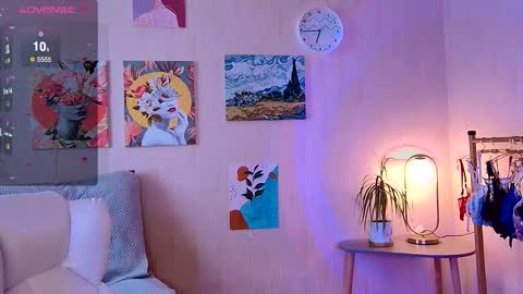 Snapshot of sensuallucy233 chatting on November 2025 08:36:02 AM sensuallucy233 online show from November 2025 08:36:02 AM