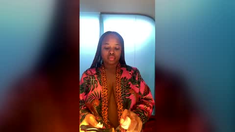 sensualprima online show from March 2026 03:56:02 AM