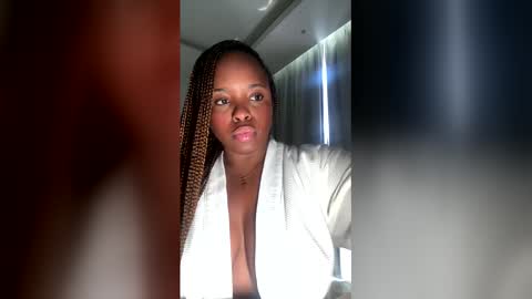 Snapshot of sensualprima chatting on April 2026 06:08:01 AM sensualprima online show from April 2026 06:08:01 AM