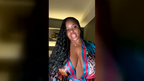 Snapshot of sensualprima chatting on May 2026 07:15:01 AM sensualprima online show from May 2026 07:15:01 AM