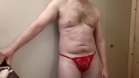 sensualuncut4u4fun online show from March 2025 04:18:01 PM