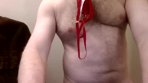 sensualuncut4u4fun online show from October 2025 07:10:02 PM