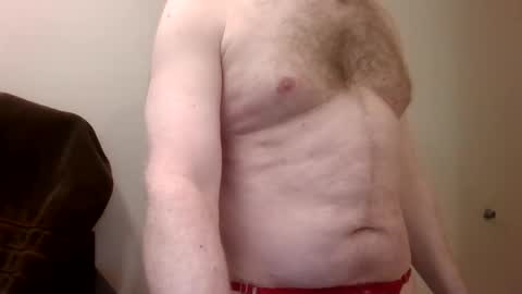 sensualuncut4u4fun online show from November 2025 07:34:02 PM