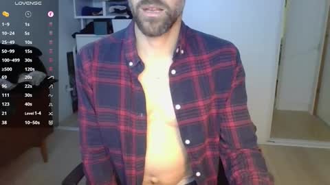 Snapshot of sensuasculine chatting on October 2025 07:14:02 AM Matt online show from October 2025 07:14:02 AM