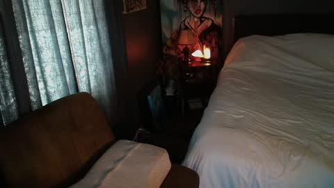 Tara online show from December 2024 03:55:01 PM