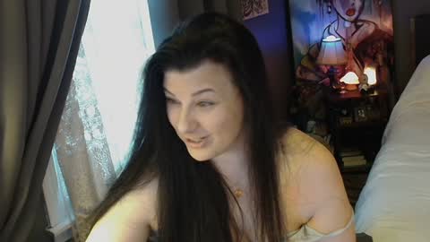 Tara online show from January 2025 01:24:01 PM