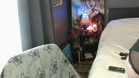 Tara online show from February 2025 02:40:01 PM