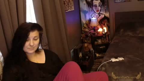 Tara online show from July 2026 11:37:02 AM
