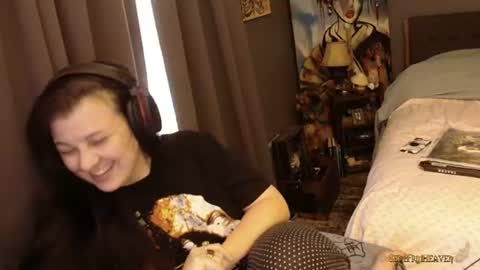 Tara online show from August 2026 01:38:02 PM