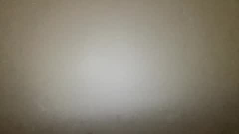 Snapshot of sentodasha chatting on October 2025 09:33:01 PM sentodasha online show from October 2025 09:33:01 PM