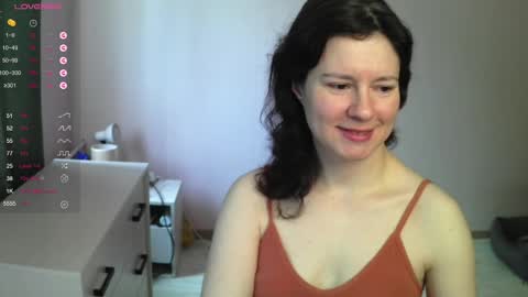 senxsual_tease online show from April 2026 09:16:01 AM