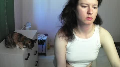 senxsual_tease online show from May 2026 05:13:01 AM