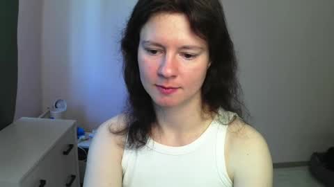 senxsual_tease online show from June 2026 07:36:01 AM