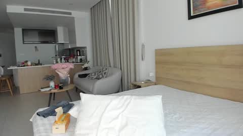 Aya online show from December 2024 03:34:01 AM