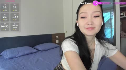 Aya online show from January 2026 12:16:01 AM