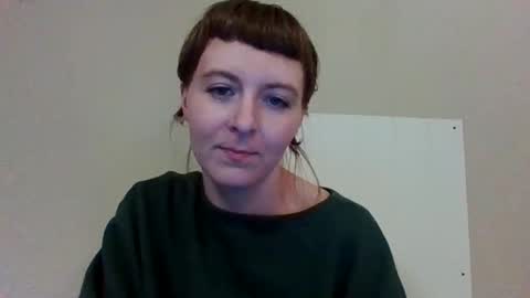 SeptemberSmith online show from June 2026 04:15:01 AM