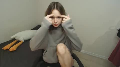 septogoo online show from October 2025 06:25:02 PM