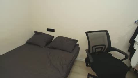 septogoo online show from November 2025 09:06:01 PM