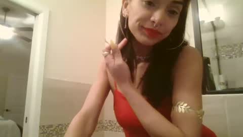 Snapshot of sequoia8888 chatting on December 2024 03:05:02 AM sequoia8888 online show from December 2024 03:05:02 AM