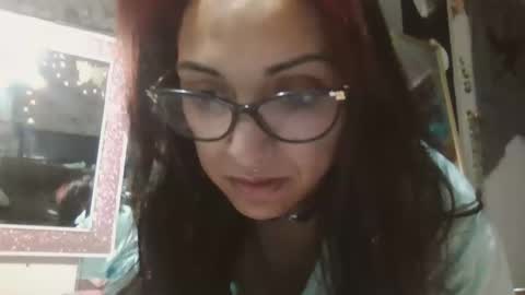 Snapshot of sequoia8888 chatting on February 2025 03:17:01 PM sequoia8888 online show from February 2025 03:17:01 PM