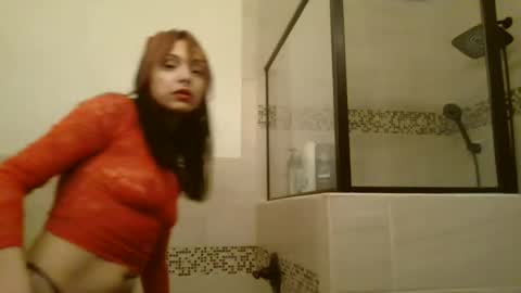 Snapshot of sequoia8888 chatting on February 2025 01:36:01 AM sequoia8888 online show from February 2025 01:36:01 AM